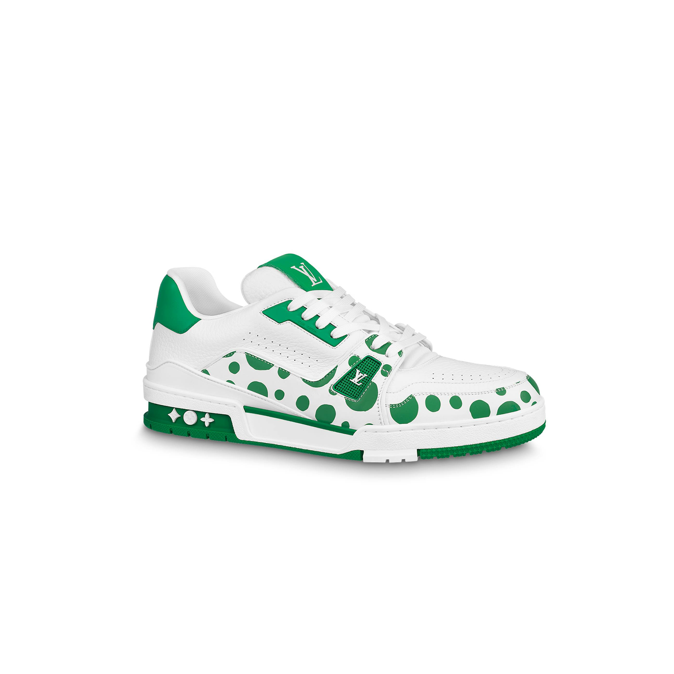 l**is V*t*n lv trainer 1ab8kj